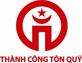 Công Ty CP Đầu Tư Tài Chính Hà Nội Vàng